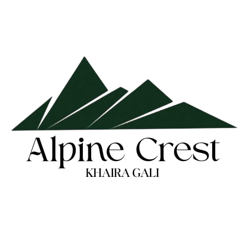 Alpine Crest Pakistan